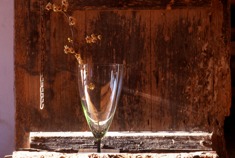 Basequadra Vase by Produzione Privata Accessories